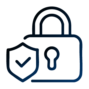 Defensive Security Services Tab