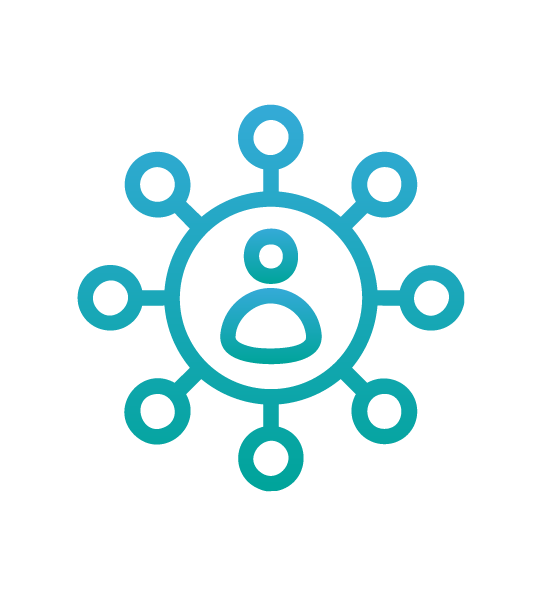 Trusted Infrastructure