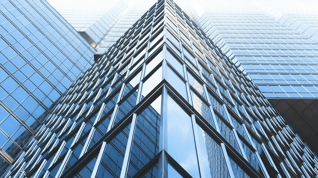 How To Justify Cyber Spend Without Fear Tactics