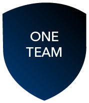 One Team