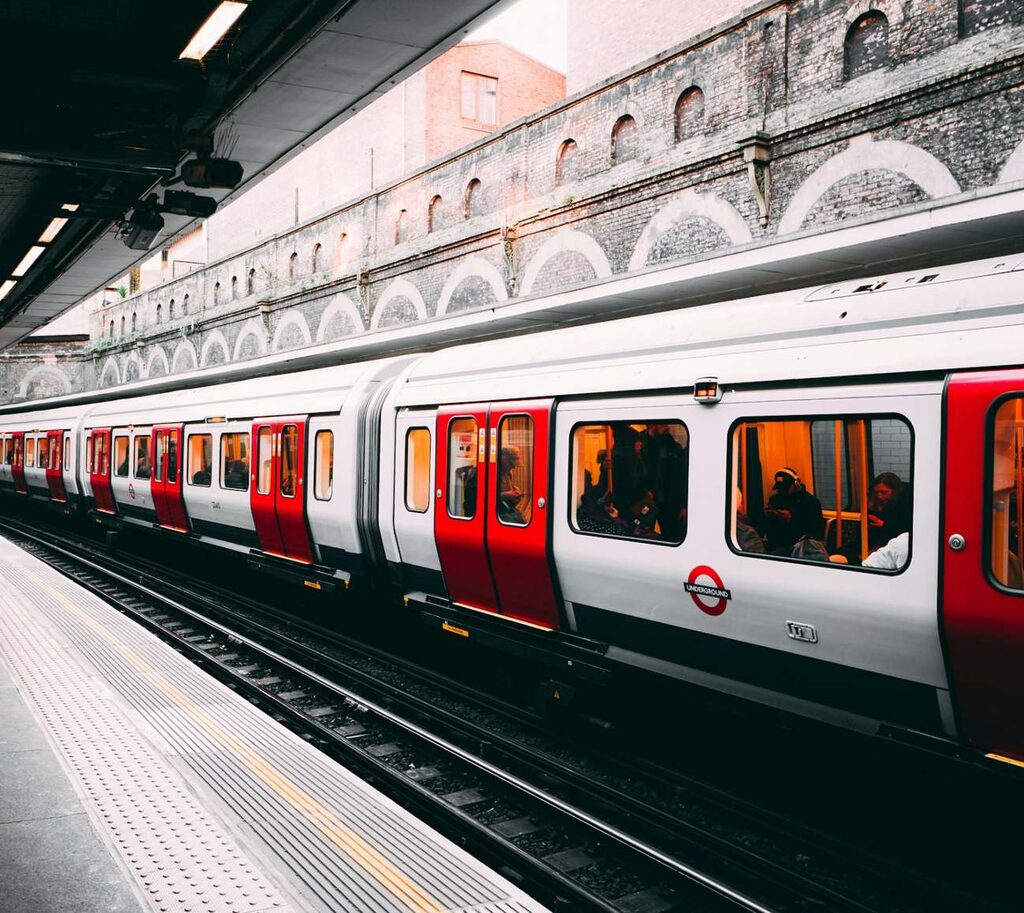 Lessons To Be Learned From Tfl Cyber Security Hack